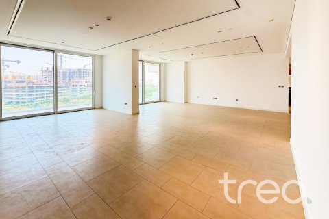 Apartment in Seventh Heaven, Al Barari, Dubai 2 bedrooms, 244.06 sq.m. № 119739 - photo 12