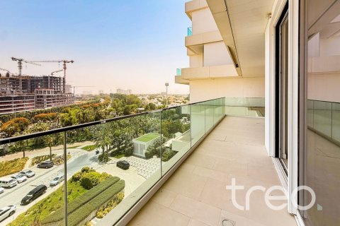 Apartment in Seventh Heaven, Al Barari, Dubai 2 bedrooms, 244.06 sq.m. № 119739 - photo 16