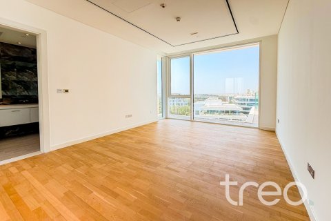 Apartment in Seventh Heaven, Al Barari, Dubai 2 bedrooms, 244.06 sq.m. № 119739 - photo 20