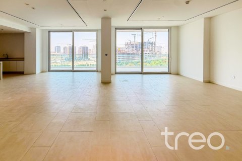 Apartment in Seventh Heaven, Al Barari, Dubai 2 bedrooms, 244.06 sq.m. № 119739 - photo 4