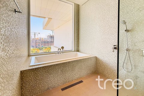 Apartment in Seventh Heaven, Al Barari, Dubai 2 bedrooms, 244.06 sq.m. № 119739 - photo 23
