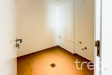 Apartment in Seventh Heaven, Al Barari, Dubai 2 bedrooms, 244.06 sq.m. № 119739 - photo 28