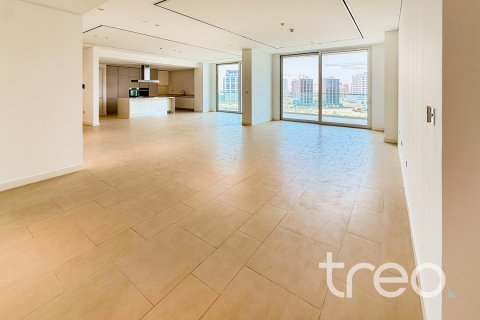 Apartment in Seventh Heaven, Al Barari, Dubai 2 bedrooms, 244.06 sq.m. № 119739 - photo 2