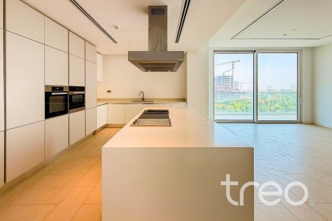 Apartment in Seventh Heaven, Al Barari, Dubai 2 bedrooms, 244.06 sq.m. № 119739 - photo 10
