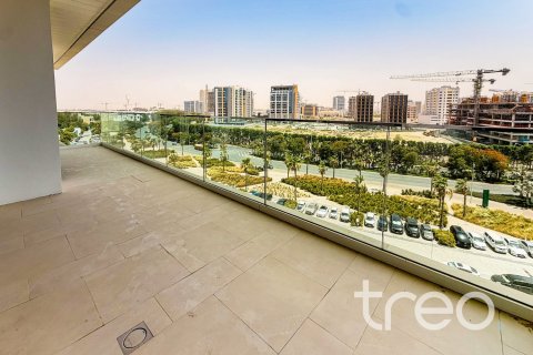 Apartment in Seventh Heaven, Al Barari, Dubai 2 bedrooms, 244.06 sq.m. № 119739 - photo 15