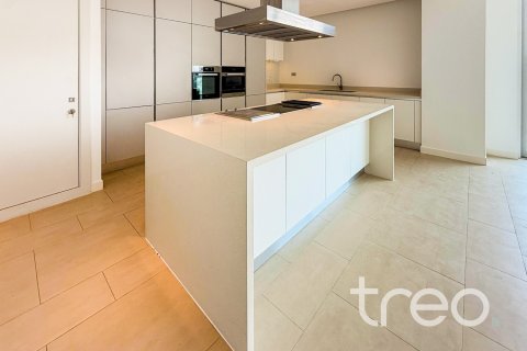 Apartment in Seventh Heaven, Al Barari, Dubai 2 bedrooms, 244.06 sq.m. № 119739 - photo 9