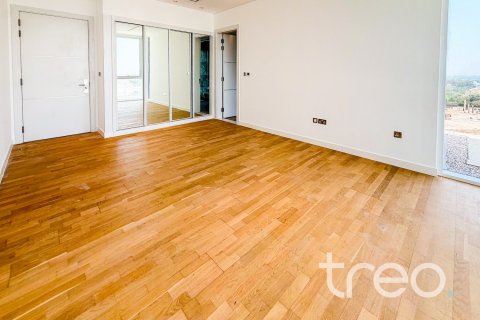 Apartment in Seventh Heaven, Al Barari, Dubai 2 bedrooms, 244.06 sq.m. № 119739 - photo 21