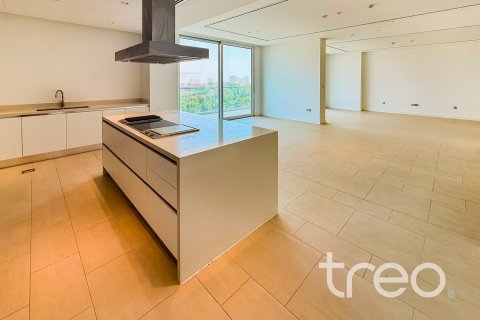 Apartment in Seventh Heaven, Al Barari, Dubai 2 bedrooms, 244.06 sq.m. № 119739 - photo 8