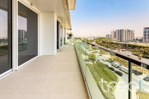 Apartment in Seventh Heaven, Al Barari, Dubai 2 bedrooms, 244.06 sq.m. № 119739 - photo 14