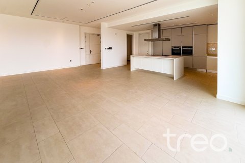 Apartment in Seventh Heaven, Al Barari, Dubai 2 bedrooms, 244.06 sq.m. № 119739 - photo 6