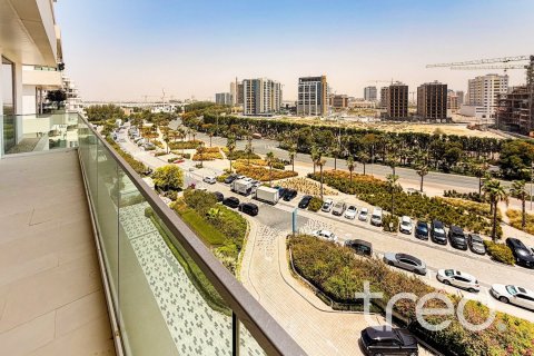 Apartment in Seventh Heaven, Al Barari, Dubai 2 bedrooms, 244.06 sq.m. № 119739 - photo 18