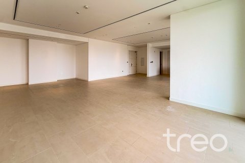 Apartment in Seventh Heaven, Al Barari, Dubai 2 bedrooms, 244.06 sq.m. № 119739 - photo 5