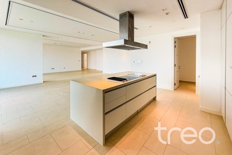 Apartment in Seventh Heaven, Al Barari, Dubai 2 bedrooms, 244.06 sq.m. № 119739