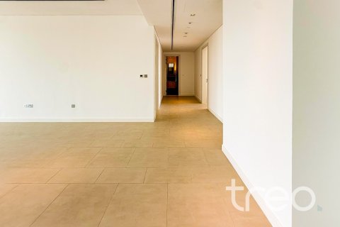 Apartment in Seventh Heaven, Al Barari, Dubai 2 bedrooms, 244.06 sq.m. № 119739 - photo 19
