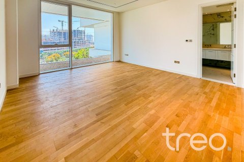 Apartment in Seventh Heaven, Al Barari, Dubai 2 bedrooms, 244.06 sq.m. № 119739 - photo 25