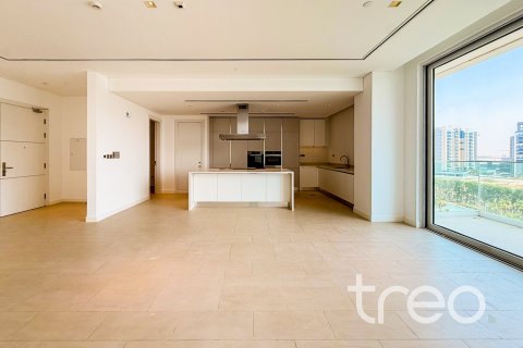 Apartment in Seventh Heaven, Al Barari, Dubai 2 bedrooms, 244.06 sq.m. № 119739 - photo 7