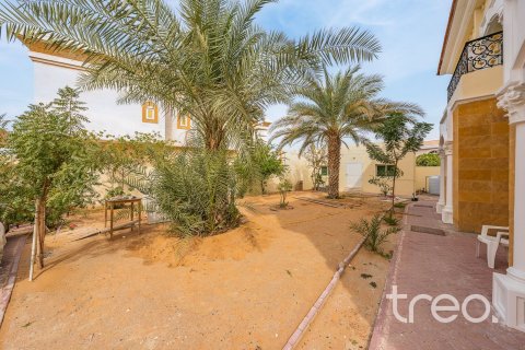 Villa à Dubai, 4 chambres, 939.53 m², № 119736 - photo 17