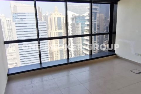 Office in Jumeirah Lake Towers, Dubai 102.9 sq.m. № 383 - photo 8