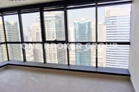 Office in Jumeirah Lake Towers, Dubai 102.9 sq.m. № 383 - photo 10