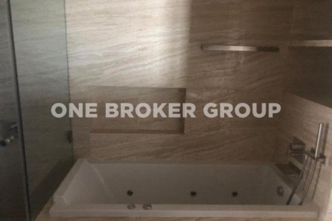 Appartement à Downtown Dubai (Downtown Burj Dubai), Dubai, 3 chambres, 253.6 m², № 382 - photo 7