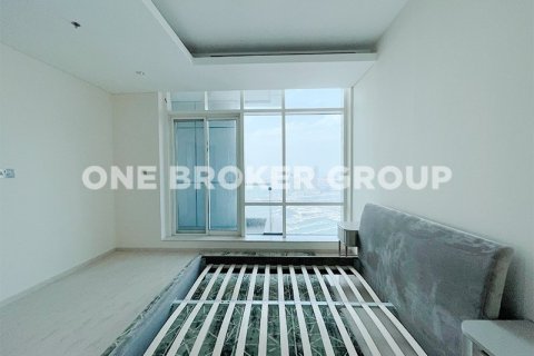 Купить дуплекс в Дубай Марине, Дубай: 5 спален, 357.9м², № 386 - фото 5