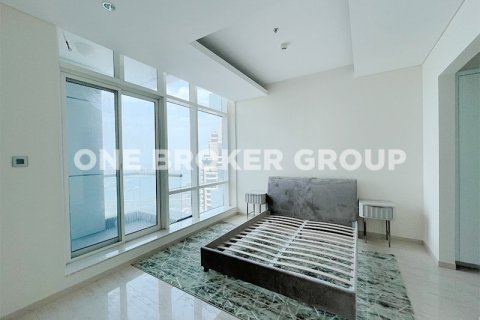 Купить дуплекс в Дубай Марине, Дубай: 5 спален, 357.9м², № 386 - фото 4