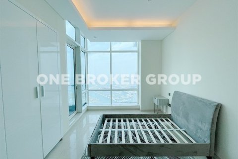 Купить дуплекс в Дубай Марине, Дубай: 5 спален, 357.9м², № 386 - фото 6