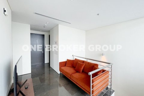 Купить дуплекс в Дубай Марине, Дубай: 5 спален, 357.9м², № 386 - фото 9