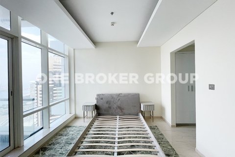 Купить дуплекс в Дубай Марине, Дубай: 5 спален, 357.9м², № 386 - фото 11