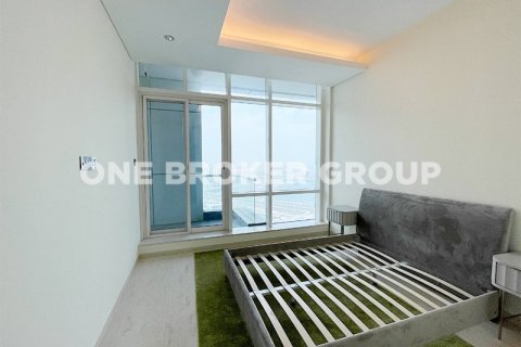 Купить дуплекс в Дубай Марине, Дубай: 5 спален, 357.9м², № 386 - фото 3