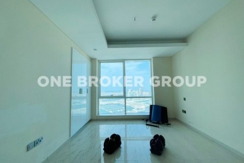 Ático en Dubai Marina, Dubai, 5 dormitorios, 422.1 m², № 385 - foto 8