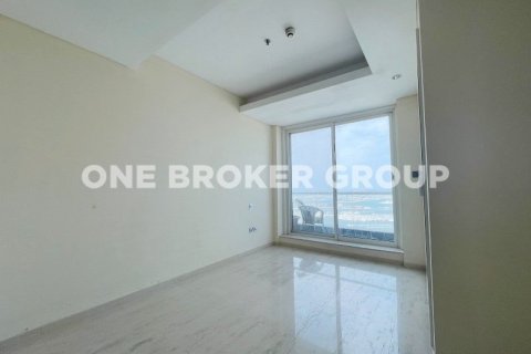Ático en Dubai Marina, Dubai, 5 dormitorios, 422.1 m², № 385 - foto 17
