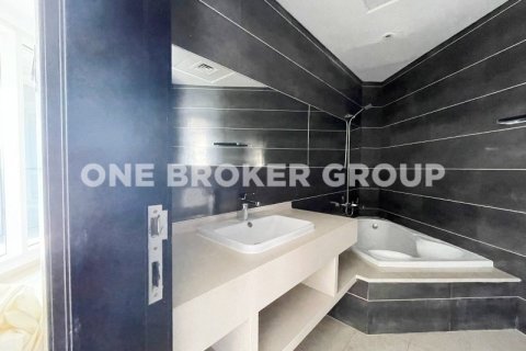 Ático en Dubai Marina, Dubai, 5 dormitorios, 422.1 m², № 385 - foto 14