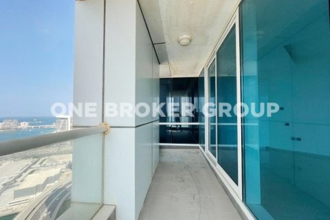 Ático en Dubai Marina, Dubai, 5 dormitorios, 422.1 m², № 385 - foto 7