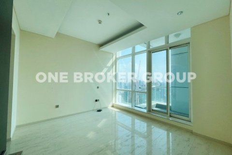Ático en Dubai Marina, Dubai, 5 dormitorios, 422.1 m², № 385 - foto 15
