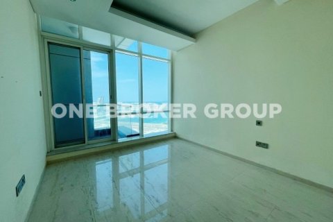 Ático en Dubai Marina, Dubai, 5 dormitorios, 422.1 m², № 385 - foto 12