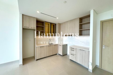 Appartement à Maple at Dubai Hills Estate, Dubai Hills Estate, Dubai, 1 chambre, 64.28887600 m², № 104660 - photo 10