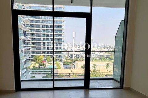 Appartement à Maple at Dubai Hills Estate, Dubai Hills Estate, Dubai, 1 chambre, 64.28887600 m², № 104660 - photo 12