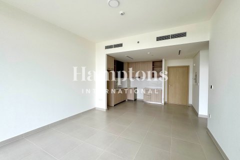 Appartement à Maple at Dubai Hills Estate, Dubai Hills Estate, Dubai, 1 chambre, 64.28887600 m², № 104660 - photo 9