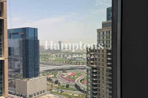 Apartment in The Address Dubai Marina, Dubai Marina, Dubai 1 bedroom, 64.10307000 sq.m. № 104659 - photo 8