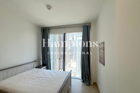 Apartment in The Address Dubai Marina, Dubai Marina, Dubai 1 bedroom, 64.10307000 sq.m. № 104659 - photo 4