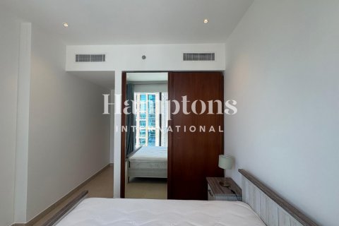 Apartment in The Address Dubai Marina, Dubai Marina, Dubai 1 bedroom, 64.10307000 sq.m. № 104659 - photo 12