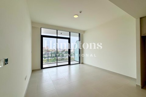 Appartement à Maple at Dubai Hills Estate, Dubai Hills Estate, Dubai, 1 chambre, 64.06033462 m², № 104663 - photo 9