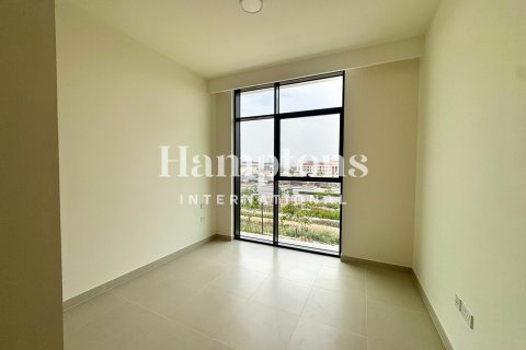 Appartement à Maple at Dubai Hills Estate, Dubai Hills Estate, Dubai, 1 chambre, 64.06033462 m², № 104664 - photo 2