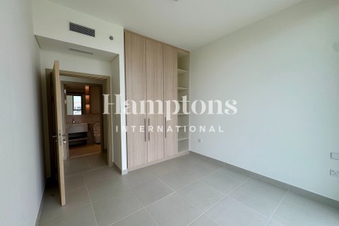 Appartement à Maple at Dubai Hills Estate, Dubai Hills Estate, Dubai, 1 chambre, 64.06033462 m², № 104664 - photo 12