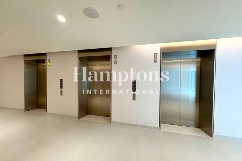 Appartement à Maple at Dubai Hills Estate, Dubai Hills Estate, Dubai, 1 chambre, 64.06033462 m², № 104664 - photo 11