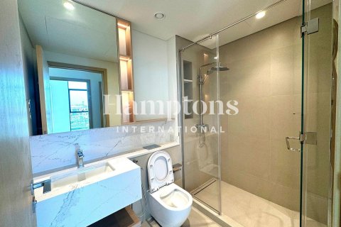 Appartement à Maple at Dubai Hills Estate, Dubai Hills Estate, Dubai, 1 chambre, 64.06033462 m², № 104664 - photo 8