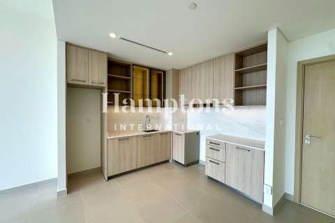 Appartement à Maple at Dubai Hills Estate, Dubai Hills Estate, Dubai, 1 chambre, 64.06033462 m², № 104664 - photo 13