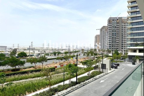 Appartement à Maple at Dubai Hills Estate, Dubai Hills Estate, Dubai, 1 chambre, 64.06033462 m², № 104664 - photo 9