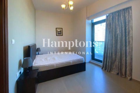 Appartement à Dubai Sports City, Dubai, 1 chambre, 64.61961068 m², № 104662 - photo 10